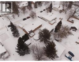 1080 HENRY Street - 27