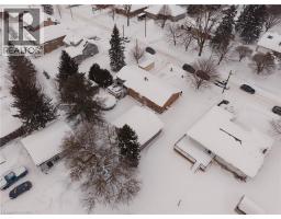 1080 HENRY Street - 28