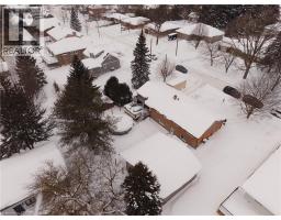 1080 HENRY Street - 29