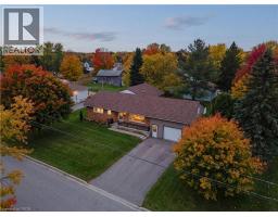 1080 HENRY Street - 3