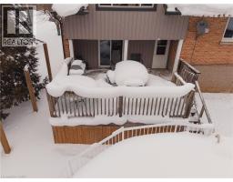 1080 HENRY Street - 30