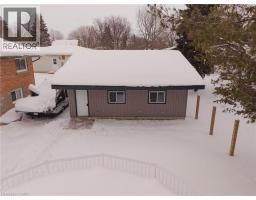 1080 HENRY Street - 31