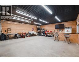 1080 HENRY Street - 32