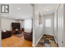 1080 HENRY Street - 5