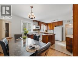 1080 HENRY Street - 7