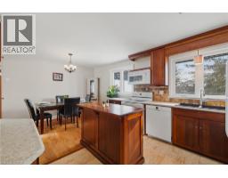 1080 HENRY Street - 9