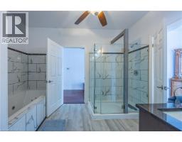 514 FISHER S GLEN Road - 11