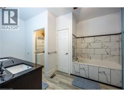 514 FISHER S GLEN Road - 12