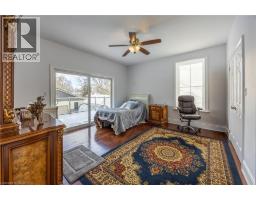 514 FISHER S GLEN Road - 14