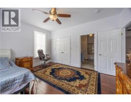 514 FISHER S GLEN Road - 15