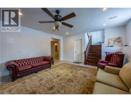 514 FISHER S GLEN Road - 16