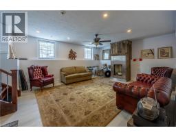 514 FISHER S GLEN Road - 17