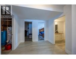 514 FISHER S GLEN Road - 18