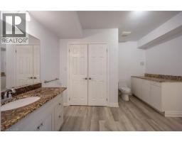 514 FISHER S GLEN Road - 19