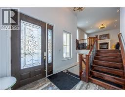 514 FISHER S GLEN Road - 2