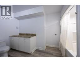 514 FISHER S GLEN Road - 20