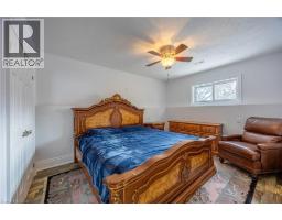 514 FISHER S GLEN Road - 21