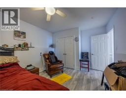 514 FISHER S GLEN Road - 22