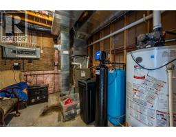 514 FISHER S GLEN Road - 23