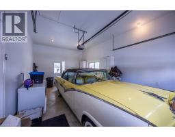 514 FISHER S GLEN Road - 24