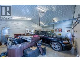 514 FISHER S GLEN Road - 29