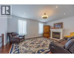 514 FISHER S GLEN Road - 3