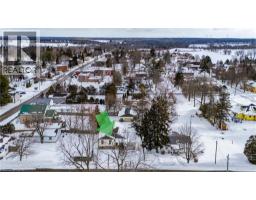 514 FISHER S GLEN Road - 30