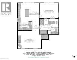 514 FISHER S GLEN Road - 33