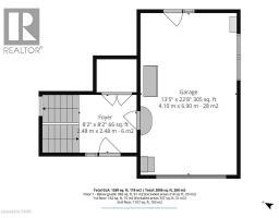 514 FISHER S GLEN Road - 35