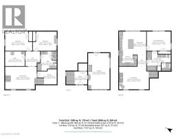 514 FISHER S GLEN Road - 36