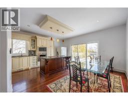 514 FISHER S GLEN Road - 4