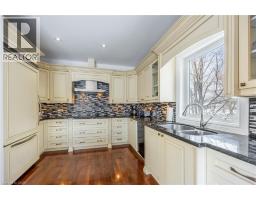 514 FISHER S GLEN Road - 5