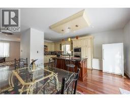 514 FISHER S GLEN Road - 6