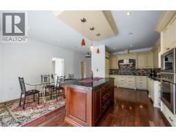 514 FISHER S GLEN Road - 8