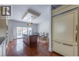 514 FISHER S GLEN Road - 9