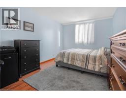 18 HOLBORN Court UnitNo. 203 - 11