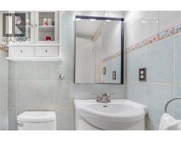 18 HOLBORN Court UnitNo. 203 - 13