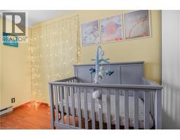 18 HOLBORN Court UnitNo. 203 - 14