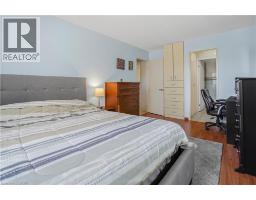 18 HOLBORN Court UnitNo. 203 - 15