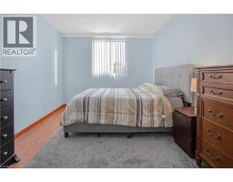 18 HOLBORN Court UnitNo. 203 - 16