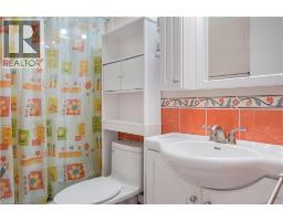 18 HOLBORN Court UnitNo. 203 - 17