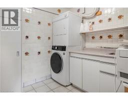 18 HOLBORN Court UnitNo. 203 - 18