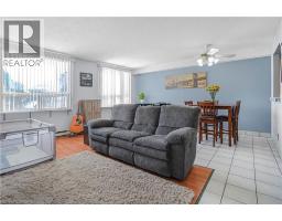 18 HOLBORN Court UnitNo. 203 - 2