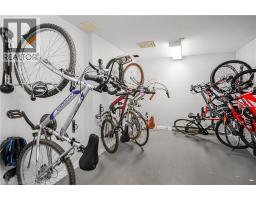 18 HOLBORN Court UnitNo. 203 - 21