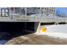 18 HOLBORN Court UnitNo. 203 - 22