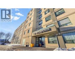 18 HOLBORN Court UnitNo. 203 - 23