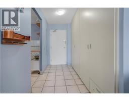 18 HOLBORN Court UnitNo. 203 - 6