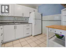 18 HOLBORN Court UnitNo. 203 - 8