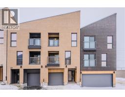 19 URBANE Boulevard - 1