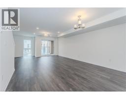 19 URBANE Boulevard - 11